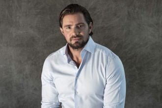 Mendonça retira sigilo de processo sobre rede de pagamentos de Vorcaro