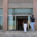 Nem SP, nem Rio: saiba local que reúne mais eleitores brasileiros
