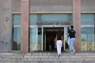 Nem SP, nem Rio: saiba local que reúne mais eleitores brasileiros