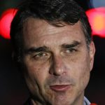 PF aponta cobranças de Flávio a Vorcaro por filme Dark Horse