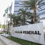 PF está com celular de Vorcaro e afirma poder enviar dados a ministros