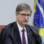 PGR repete pedido por acesso integral a dados de Vorcaro