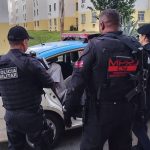 PMs são denunciados por cobrar policiamento privilegiado no Rio
