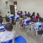 PND 2026: candidato deve responder questionário até sábado