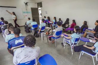 PND 2026: gabaritos preliminares já estão disponíveis
