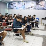PND 2026 tem adesão de 2.007 municípios e 23 estados