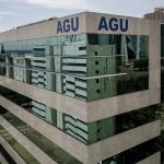 Para AGU, decisão de Fachin restaura ordem pública e administrativa
