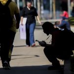Percentual de jovens nem-nem no Brasil cai para 22,4%, mostra estudo