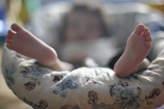 Por unanimidade, STF iguala tempo de licenças-maternidade e adotante