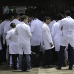 Prazo para recursos do Enamed 2026 e Revalida 2026/2 vai até quinta