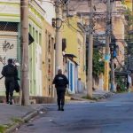 Preso há 30 anos, Marcinho VP permanece em presídio federal fora do RJ