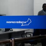 Rioprevidência leiloa por R$ 23,3 milhões terreno na Ilha dos Caiçaras