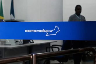 Rioprevidência leiloa por R$ 23,3 milhões terreno na Ilha dos Caiçaras