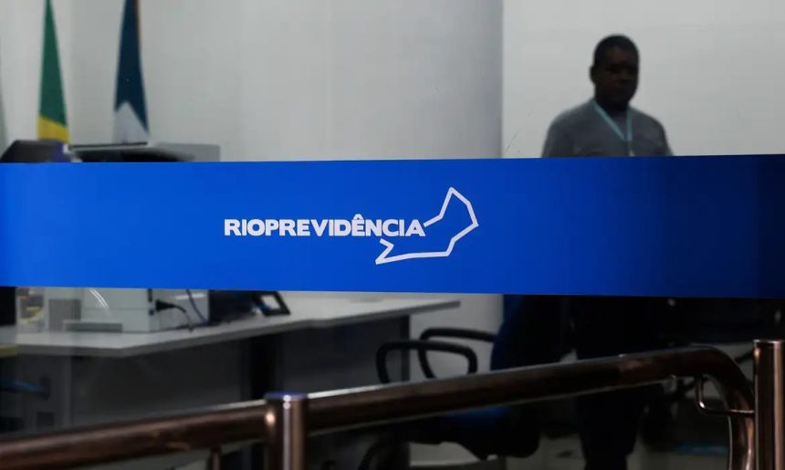 Rioprevidência leiloa por R$ 23,3 milhões terreno na Ilha dos Caiçaras
