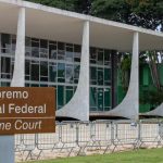 STF: Gilmar critica exposição de Gonet no caso Master por Mendonça