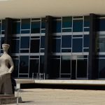 STF confirma transmissão pela internet de sessão sobre Moraes