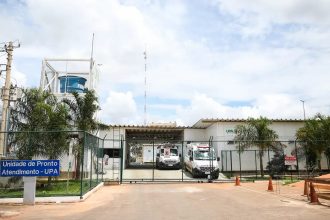 SUS amplia oferta de trombolíticos para infarto e AVC isquêmico