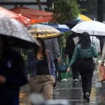 São Paulo registra o mês de setembro mais chuvoso da história