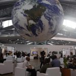Sociedade pode se inscrever para integrar delegação do Brasil na COP31
