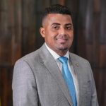 TH Joias, ex-deputado no Rio, vira réu por envolvimento com CV