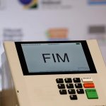 TRE-RJ fará auditoria para definir urnas que serão fiscalizadas