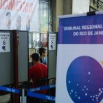 TRE-RJ vai oferecer transporte gratuito na eleição em 3 localidades
