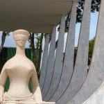 TSE e DPU ampliam assistência gratuita remota nas eleições