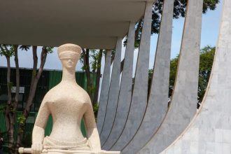 TSE e DPU ampliam assistência gratuita remota nas eleições