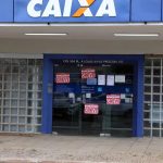 TST determina reajuste de plano de saúde e fim da greve da Caixa