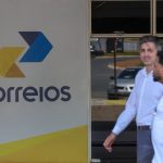 TST suspende julgamento de dissídio da greve dos Correios