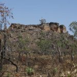 Terras indígenas representam preservação e cultura para o Cerrado