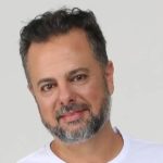 Toffoli libera propaganda digital do candidato a presidente Grassi