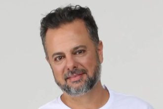 Toffoli libera propaganda digital do candidato a presidente Grassi
