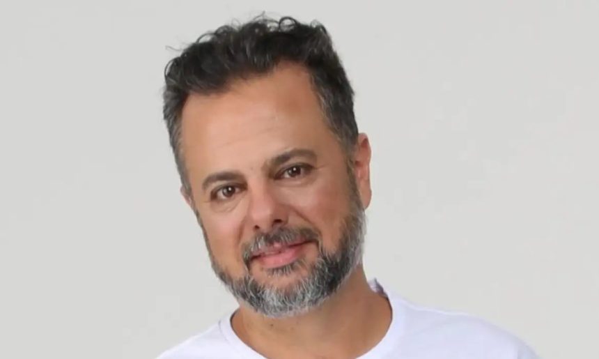 Toffoli libera propaganda digital do candidato a presidente Grassi