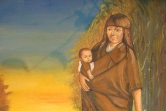 Viva Maria: devoção à Santa Raimunda na Amazônia vira tema de livro