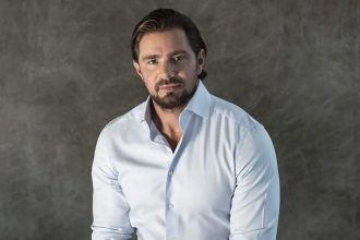 Vorcaro depõe à PF e nega existência de grupo criminoso “A Turma”