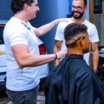 Gustinho Ribeiro propõe crédito de até R$ 50 mil para o primeiro CNPJ