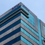 AGU aciona PF para apurar suposto repasse de Trump a ações contra STF