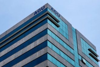 AGU aciona PF para apurar suposto repasse de Trump a ações contra STF