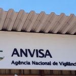 Anvisa aprova regularização de cosméticos artesanais
