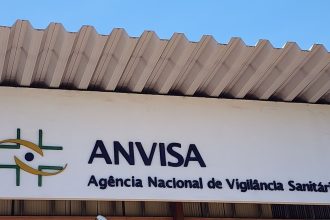 Anvisa aprova regularização de cosméticos artesanais