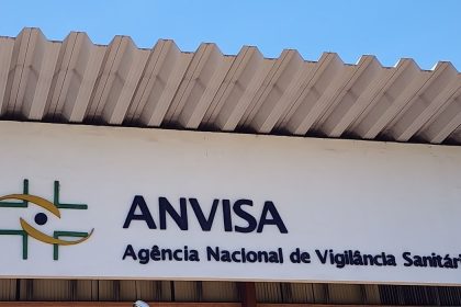 Anvisa aprova regularização de cosméticos artesanais
