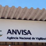 Anvisa proíbe suplementos alimentares de origem desconhecida