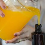 Anvisa: veja a lista de cosméticos que podem ter fabricação artesanal
