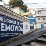 Associação de emissoras de rádio e TV pede suspensão de MP das bets 