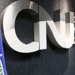 CNJ e BC assinam acordo para disciplinar pagamento de precatórios