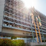 Confira o funcionamento dos órgãos estaduais no feriado de Nossa Senhora Aparecida