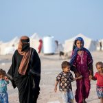 Conflito no Iêmen: ONU aponta recorde de pessoas passando fome