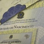 Conheça os instrumentos de planejamento sucessório