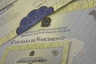Conheça os instrumentos de planejamento sucessório